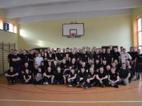 kkrav maga Lubin (26)