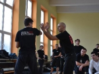 kkrav maga Lubin (27)