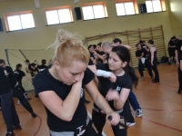 kkrav maga Lubin (30)
