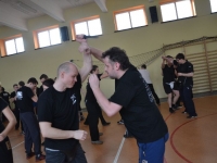 kkrav maga Lubin (31)