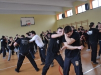 kkrav maga Lubin (32)