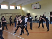 kkrav maga Lubin (33)