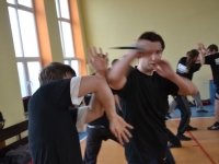 kkrav maga Lubin (36)