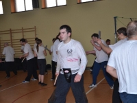 kkrav maga Lubin (4)