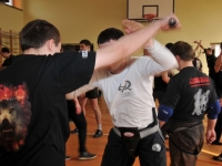 kkrav maga Lubin (40)