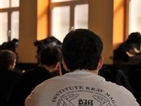kkrav maga Lubin (41)