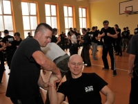 kkrav maga Lubin (43)