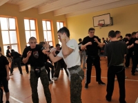 kkrav maga Lubin (44)