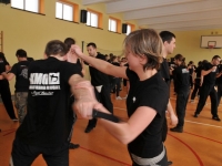 kkrav maga Lubin (46)