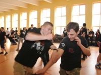 kkrav maga Lubin (47)