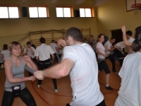 kkrav maga Lubin (5)