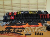 kkrav maga Lubin (50)