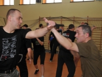kkrav maga Lubin (52)