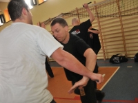 kkrav maga Lubin (53)
