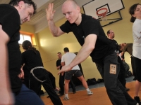 kkrav maga Lubin (54)