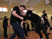 kkrav maga Lubin (55)