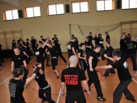kkrav maga Lubin (57)