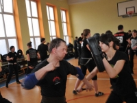 kkrav maga Lubin (58)