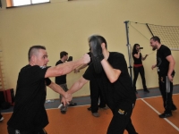 kkrav maga Lubin (59)