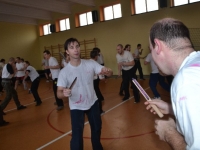 kkrav maga Lubin (6)