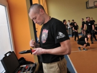 kkrav maga Lubin (61)