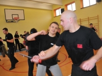 kkrav maga Lubin (62)