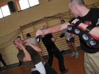 kkrav maga Lubin (64)