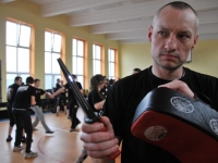 kkrav maga Lubin (65)