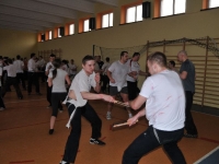 kkrav maga Lubin (69)