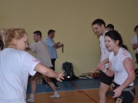 kkrav maga Lubin (7)
