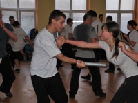 kkrav maga Lubin (70)