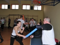 kkrav maga Lubin (71)