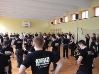 kkrav maga Lubin (9)