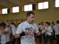krav maga Lubin (1)