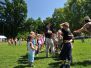 SEMINARIUM KRAV MAGA KIDS W SIEDLCACH