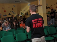 krav maga Legnica (1)