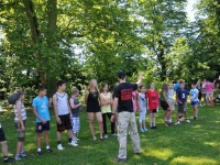 krav maga Legnica (11)