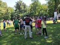 krav maga Legnica (12)