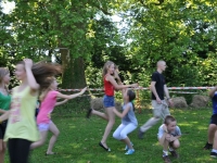 krav maga Legnica (13)