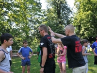 krav maga Legnica (14)