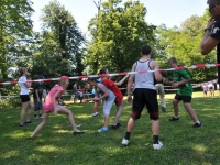 krav maga Legnica (15)