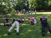 krav maga Legnica (16)