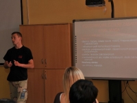 krav maga Legnica (2)