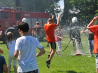 krav maga Legnica (22)