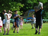 krav maga Legnica (25)