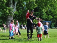 krav maga Legnica (26)