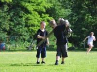krav maga Legnica (27)