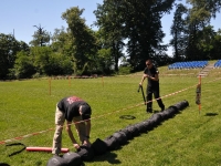 krav maga Legnica (5)