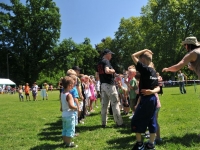 krav maga Legnica (7)