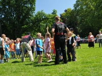 krav maga Legnica (8)